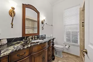 2634 SW River Shore Dr, Port Saint Lucie, FL 34984 - Photo 27