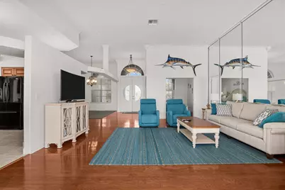 2634 SW River Shore Drive, Port Saint Lucie, FL 34984 - Photo 31