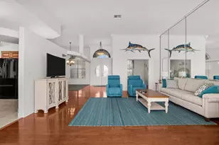 2634 SW River Shore Dr, Port Saint Lucie, FL 34984 - Photo 31