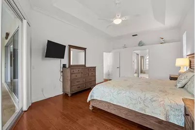 2634 SW River Shore Drive, Port Saint Lucie, FL 34984 - Photo 21