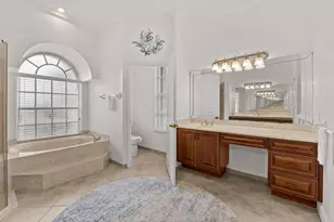 2634 SW River Shore Dr, Port Saint Lucie, FL 34984 - Photo 23