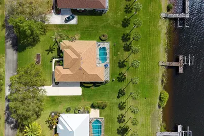 2634 SW River Shore Drive, Port Saint Lucie, FL 34984 - Photo 47