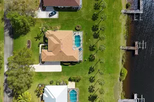 2634 SW River Shore Dr, Port Saint Lucie, FL 34984 - Photo 47