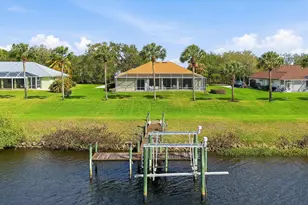 2634 SW River Shore Dr, Port Saint Lucie, FL 34984 - Photo 9