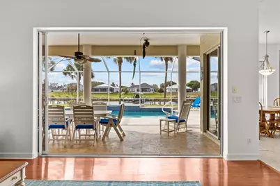 2634 SW River Shore Drive, Port Saint Lucie, FL 34984 - Photo 5