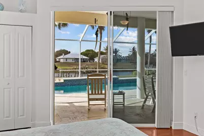 2634 SW River Shore Drive, Port Saint Lucie, FL 34984 - Photo 19