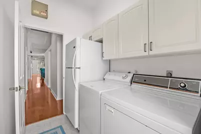 2634 SW River Shore Drive, Port Saint Lucie, FL 34984 - Photo 41