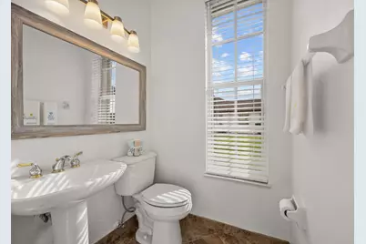 2634 SW River Shore Drive, Port Saint Lucie, FL 34984 - Photo 39