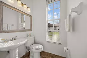 2634 SW River Shore Dr, Port Saint Lucie, FL 34984 - Photo 39