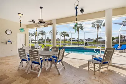 2634 SW River Shore Drive, Port Saint Lucie, FL 34984 - Photo 7