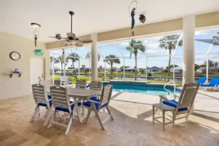 2634 SW River Shore Dr, Port Saint Lucie, FL 34984 - Photo 7