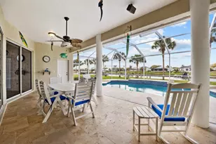 2634 SW River Shore Dr, Port Saint Lucie, FL 34984 - Photo 17