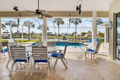 2634 SW River Shore Drive, Port Saint Lucie, FL 34984 - Photo 35