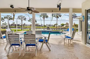 2634 SW River Shore Dr, Port Saint Lucie, FL 34984 - Photo 35