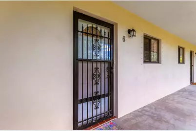 412 S Palmway #6, Lake Worth Beach, FL 33460 - Photo 31