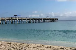 412 S Palmway, Lake Worth Beach, FL 33460 - Photo 33