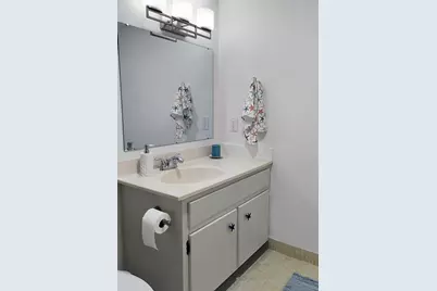 2562 N Garden Drive #206, Lake Worth, FL 33461 - Photo 11