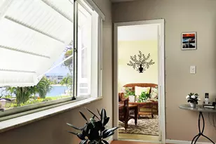 2562 N Garden Dr, Lake Worth, FL 33461 - Photo 7