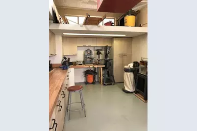 2562 N Garden Drive #206, Lake Worth, FL 33461 - Photo 33