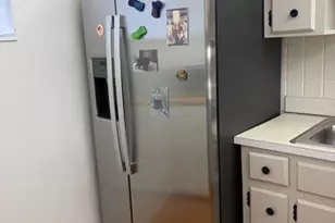 2562 N Garden Dr, Lake Worth, FL 33461 - Photo 17