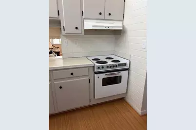 2562 N Garden Drive #206, Lake Worth, FL 33461 - Photo 15