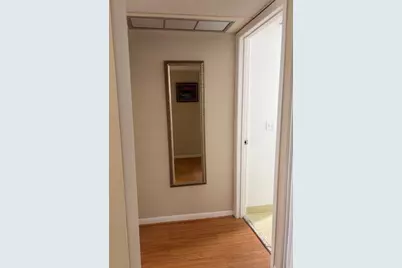 2562 N Garden Drive #206, Lake Worth, FL 33461 - Photo 13