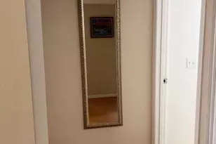 2562 N Garden Dr, Lake Worth, FL 33461 - Photo 13