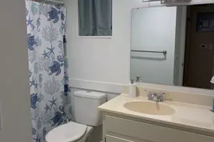 2562 N Garden Dr, Lake Worth, FL 33461 - Photo 11