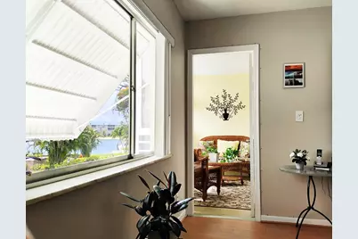2562 N Garden Drive #206, Lake Worth, FL 33461 - Photo 7
