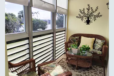 2562 N Garden Drive #206, Lake Worth, FL 33461 - Photo 13