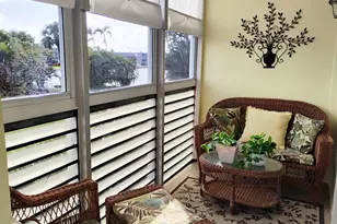 2562 N Garden Dr, Lake Worth, FL 33461 - Photo 13