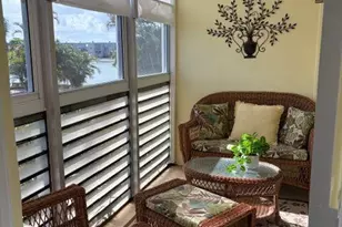 2562 N Garden Dr, Lake Worth, FL 33461 - Photo 21