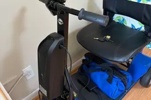 2562 N Garden Dr, Lake Worth, FL 33461 - Photo 23