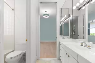 19230 Fox Landing Dr, Boca Raton, FL 33434 - Photo 23