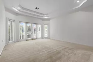 19230 Fox Landing Dr, Boca Raton, FL 33434 - Photo 17