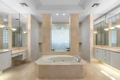 19230 Fox Landing Drive, Boca Raton, FL 33434 - Photo 19