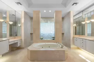 19230 Fox Landing Dr, Boca Raton, FL 33434 - Photo 19