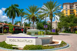 19230 Fox Landing Dr, Boca Raton, FL 33434 - Photo 53