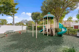 19230 Fox Landing Dr, Boca Raton, FL 33434 - Photo 39