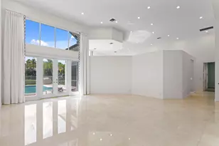 19230 Fox Landing Dr, Boca Raton, FL 33434 - Photo 5