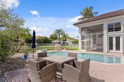 19230 Fox Landing Drive, Boca Raton, FL 33434 - Photo 35