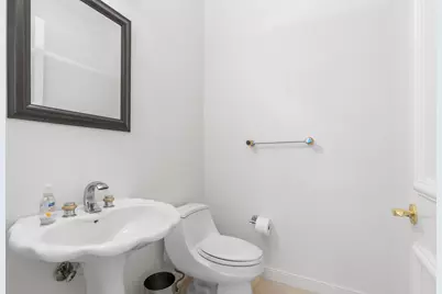 19230 Fox Landing Drive, Boca Raton, FL 33434 - Photo 27