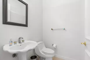 19230 Fox Landing Dr, Boca Raton, FL 33434 - Photo 27