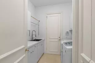 19230 Fox Landing Dr, Boca Raton, FL 33434 - Photo 29