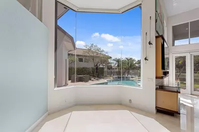 19230 Fox Landing Drive, Boca Raton, FL 33434 - Photo 9