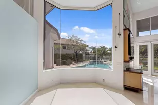 19230 Fox Landing Dr, Boca Raton, FL 33434 - Photo 9