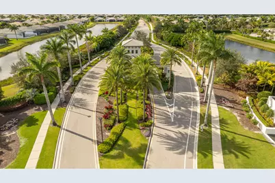 12752 Veneto Springs Drive, Boynton Beach, FL 33473 - Photo 71