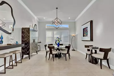 12752 Veneto Springs Drive, Boynton Beach, FL 33473 - Photo 9