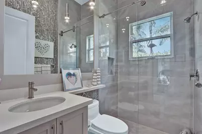 12752 Veneto Springs Drive, Boynton Beach, FL 33473 - Photo 27