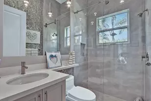 12752 Veneto Springs Dr, Boynton Beach, FL 33473 - Photo 27